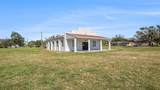 5118 17TH Avenue - Photo 3