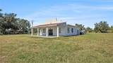 5118 17TH Avenue - Photo 4