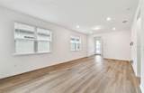 9454 Shorebird Court - Photo 10