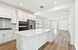 9454 Shorebird Court - Photo 12