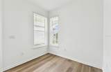9454 Shorebird Court - Photo 13