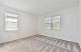 9454 Shorebird Court - Photo 14