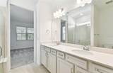 9454 Shorebird Court - Photo 15