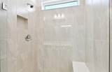 9454 Shorebird Court - Photo 16