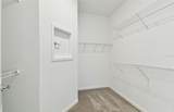 9454 Shorebird Court - Photo 17