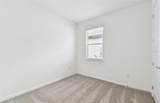 9454 Shorebird Court - Photo 18