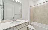 9454 Shorebird Court - Photo 19