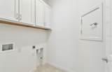 9454 Shorebird Court - Photo 20