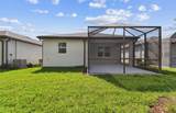 9454 Shorebird Court - Photo 22