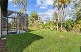 9454 Shorebird Court - Photo 23