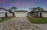 9454 Shorebird Court - Photo 24