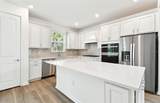 9454 Shorebird Court - Photo 4