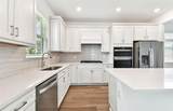 9454 Shorebird Court - Photo 5