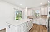 9454 Shorebird Court - Photo 6