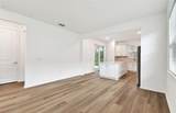 9454 Shorebird Court - Photo 8