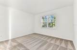 9462 Shorebird Court - Photo 12