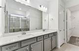 9462 Shorebird Court - Photo 13