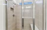 9462 Shorebird Court - Photo 14