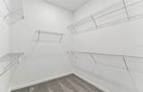9462 Shorebird Court - Photo 15