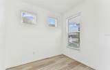 9462 Shorebird Court - Photo 16