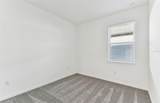 9462 Shorebird Court - Photo 17