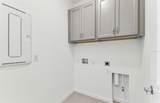 9462 Shorebird Court - Photo 19