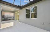 9462 Shorebird Court - Photo 20