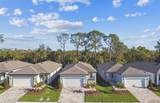 9462 Shorebird Court - Photo 23