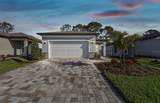 9462 Shorebird Court - Photo 24
