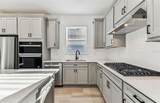 9462 Shorebird Court - Photo 5