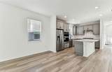 9462 Shorebird Court - Photo 8
