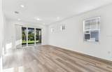 9462 Shorebird Court - Photo 9