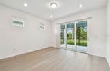 9450 Shorebird Court - Photo 10