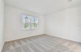 9450 Shorebird Court - Photo 11