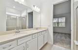9450 Shorebird Court - Photo 12