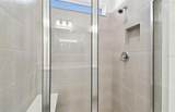 9450 Shorebird Court - Photo 13