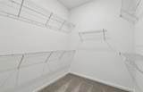 9450 Shorebird Court - Photo 14