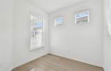 9450 Shorebird Court - Photo 15
