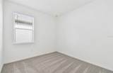 9450 Shorebird Court - Photo 16