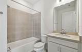 9450 Shorebird Court - Photo 17