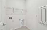 9450 Shorebird Court - Photo 18
