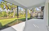 9450 Shorebird Court - Photo 19