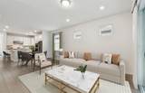 9450 Shorebird Court - Photo 2