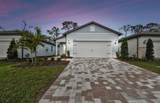 9450 Shorebird Court - Photo 22
