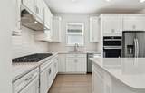 9450 Shorebird Court - Photo 4