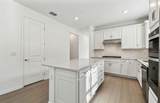 9450 Shorebird Court - Photo 5