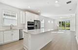 9450 Shorebird Court - Photo 8