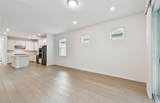 9450 Shorebird Court - Photo 9