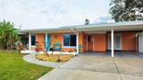 552 Trade Winds Drive - Photo 1