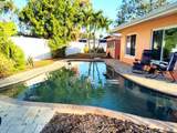552 Trade Winds Drive - Photo 10